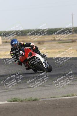 media/Sep-07-2024-Pacific Track Time (Sat) [[9bb89f5e83]]/A group/Phone Wall Paper 1000am/